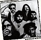 ＤＯＯＢＩＥ　ＢＲＯＴＨＥＲＳ「ＭＩＮＵＴＥ　ＢＹ　ＭＩＮＵＴＥ」