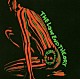 ＴＲＩＢＥ　ＣＡＬＬＥＤ　ＱＵＥＳＴ「ＬＯＷ　ＥＮＤ　ＴＨＥＯＲＹ」