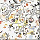 ＬＥＤ　ＺＥＰＰＥＬＩＮ「ＩＩＩ」