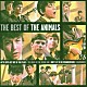 ＡＮＩＭＡＬＳ「ＢＥＳＴ　ＯＦ　ＴＨＥ　ＡＮＩＭＡＬＳ」