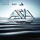 ＡＳＩＡ「ＤＥＦＩＮＩＴＩＶＥ　ＣＯＬＬＥＣＴＩＯＮ」