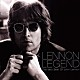 ＪＯＨＮ　ＬＥＮＮＯＮ「ＬＥＧＥＮＤ」