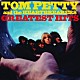 ＴＯＭ　ＰＥＴＴＹ　＆　ＴＨＥ　ＨＥＡＲＴＢＲＥＡＫＥＲＳ「ＧＲＥＡＴＥＳＴ　ＨＩＴＳ」