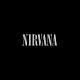 ＮＩＲＶＡＮＡ「ＧＲＥＡＴＥＳＴ　ＨＩＴＳ」