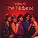 ＮＯＬＡＮＳ「ＢＥＳＴ　ＯＦ」