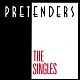 ＰＲＥＴＥＮＤＥＲＳ「ＳＩＮＧＬＥＳ」