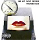 ＲＥＤ　ＨＯＴ　ＣＨＩＬＩ　ＰＥＰＰＥＲＳ「ＧＲＥＡＴＥＳＴ　ＨＩＴＳ」