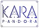 ＫＡＲＡ「ＰＡＮＤＯＲＡ　ＴＡＩＷＡＮ　ＳＰＥＣＩＡＬ　ＬＩＭＩＴＥＤ　台湾独占盤　＜ＤＶＤ付初回限定盤＞」