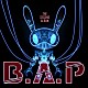 Ｂ．Ａ．Ｐ「パワー」