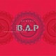 Ｂ．Ａ．Ｐ「ＮＯ　ＭＥＲＣＹ」