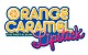 ＯＲＡＮＧＥ　ＣＡＲＡＭＥＬ「ＬＩＰＳＴＩＣＫ」