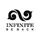 ＩＮＦＩＮＩＴＥ「２ＮＤ　ＡＬＢＵＭ　ＲＥＰＡＣＫＡＧＥ　：ＢＥ　ＢＡＣＫ」