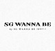 ＳＧ　ＷＡＮＮＡＢＥ＋「７集パート１」