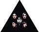 ＭＩＳＳ　Ａ「２ＮＤ　ＡＬＢＵＭ　：　ＨＵＳＨ」