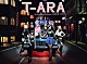 Ｔ－ＡＲＡ「８ＴＨ　ＭＩＮＩ　ＡＬＢＵＭ　：　ＡＧＡＩＮ　１９７７」