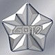 ＧＯＴ７「１ＳＴ　ＭＩＮＩ　ＡＬＢＵＭ　：　ＧＯＴ　ＩＴ　？」