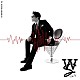 ＷＨＥＳＵＮＧ「ＭＩＮＩ　ＡＬＢＵＭ　：　ＢＥＳＴ　ＭＡＮ」