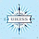 Ｕ－ＫＩＳＳ「ＳＰＥＣＩＡＬ　ＴＯ　ＫＩＳＳ　ＭＥ　＜初回限定盤＞」