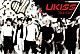 Ｕ－ＫＩＳＳ「ＳＴＯＰ　ＧＩＲＬ」