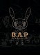 Ｂ．Ａ．Ｐ「ＲＥＣＯＲＤＩＮＧ　ＴＡＫＥ　２　（ＰＨＯＴＯＢＯＯＫ）」