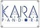 ＫＡＲＡ「ＰＡＮＤＯＲＡ」