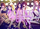 ＷＯＮＤＥＲ　ＧＩＲＬＳ「ＷＯＮＤＥＲ　ＰＡＲＴＹ」