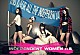 ＭＩＳＳ－Ａ「ＩＮＤＥＰＥＮＤＥＮＴ　ＷＯＭＥＮ　ＰＡＲＴ．３」