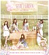 Ａ－ＰＩＮＫ「３ＲＤ　ＭＩＮＩ　ＡＬＢＵＭ　：　ＳＥＣＲＥＴ　ＧＡＲＤＥＮ」