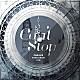 ＣＮＢＬＵＥ「５ＴＨ　ＭＩＮＩ　ＡＬＢＵＭ　：　ＣＡＮ’Ｔ　ＳＴＯＰ」