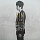 ＫＩＭ　ＪＥＯＮＧ　ＨＯＯＮ「ＭＩＮＩ　ＡＬＢＵＭ　：５０９１」