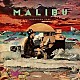 アンダーソン・パック「ＭＡＬＩＢＵ」