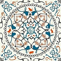 ムック「 約束」