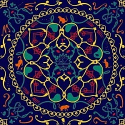 ムック「約束」