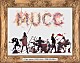 ＭＵＣＣ「～Ｆｉｇｈｔ　ａｇａｉｎｓｔ　ＣＯＶＩＤ－１９　＃４～『明星完全再現＋４』」