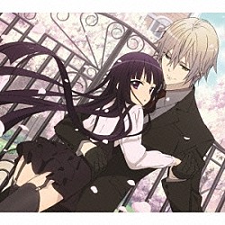 ＭＵＣＣ「ニルヴァーナ」