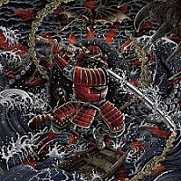 ＬＯＵＤＮＥＳＳ「 ＳＵＮＢＵＲＳＴ～我武者羅」