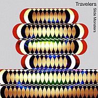 ＳＬＩＤＥ　ＭＯＮＳＴＥＲＳ Ｅｉｊｉｒｏ　Ｎａｋａｇａｗａ Ｌ．Ｖ．Ｂｅｅｔｈｏｖｅｎ Ｍａｒｓｈａｌｌ　Ｇｉｌｋｅｓ Ｋｏｔａｒｏ　Ｎａｋａｇａｗａ Ｔｏｓｈｉｏ　Ｍｉｋｉ Ｊａｃｏ　Ｐａｓｔｏｒｉｕｓ「Ｔｒａｖｅｌｅｒｓ」