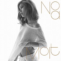 Ｎｏａ「 Ｍｏｌｔ」