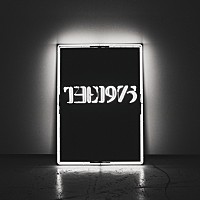 Ｔｈｅ　１９７５「 Ｔｈｅ　１９７５」