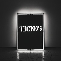 Ｔｈｅ　１９７５ 「Ｔｈｅ　１９７５」