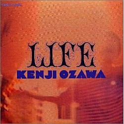 小沢健二「ＬＩＦＥ」