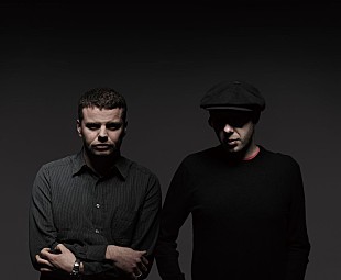 「ケミカル・ブラザーズ待望のニュー・シングル「Swoon」　遂に配信スタート！」