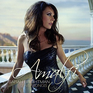 「■Sarah Brightman■ 単独来日公演決定！」