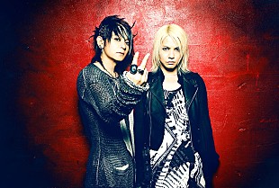 「■VAMPS■ 世界初！ FREE LIVE 3サイトで無料同時生放送決定！」