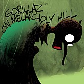 ゴリラズ「■GORILLAZ■ 世界遺産：古都ダマスカスで歴史的ライヴを決行！」1枚目/1