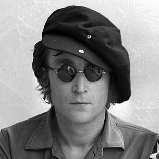 「■JOHN LENNON■ 生誕70周年に贈る新ベスト盤＆BOXセットの内容が明らかに」
