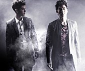 東方神起「■東方神起■ ニューシングルタイトル決定！！」1枚目/1