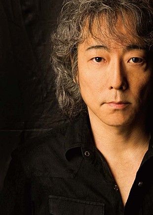 「■佐野元春■ ビルボードライブ東京・大阪での3ヵ月連続公演が決定！」