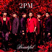 2PM「」4枚目/5