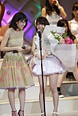 AKB48「」10枚目/67